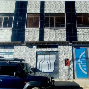 Casa En Venta - Rio Seco, El Alto 