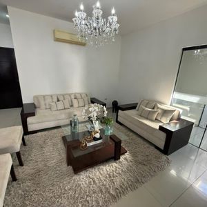 Casa En Venta Zona Norte - Condominio Almeria Norte