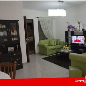 Sevilla Los Jardines, Hermosa Casa En Venta