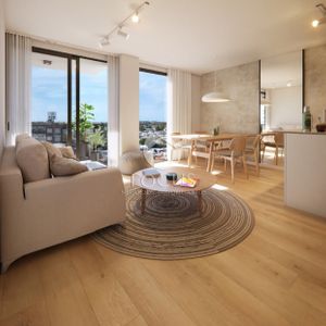 Venta Apartamento 2 Dormitorios Con Terraza En La Blanqueada