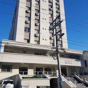 Monoambiente De 29 Mts 2 