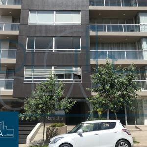 Hermoso Departamento En Venta Precio Rebajado