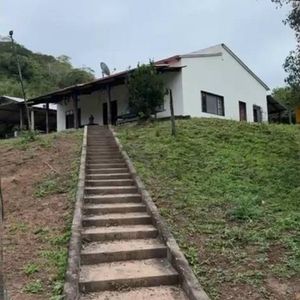 Hermosa Propiedad Ganadera En Venta Municipio De Cabezas