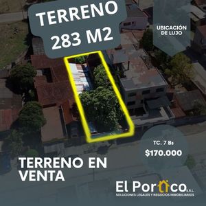 Ventura Mall - Casa En Venta A Precio De Terreno