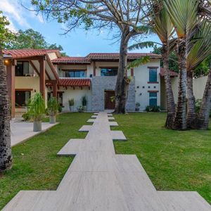 Casa De Lujo En Venta - Las Palmas