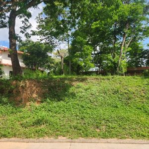 Hermoso Terreno En Venta  Urubó Green