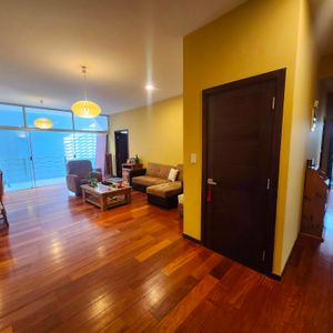 Dpto. 3d Venta C.14 /175 Mtrs² Achumani 