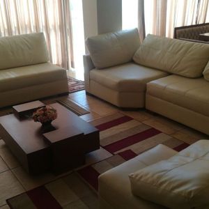 P172 Departamento En Venta - Loma De San Juan