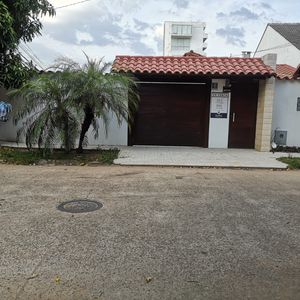 Casa En Venta Zona Norte - Chichapi
