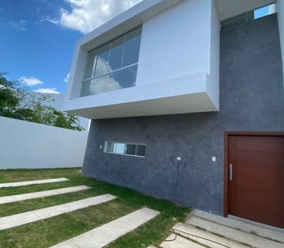 *casa En Venta Con Piscina* ✨*av. Banzer Km 8 1/2, 