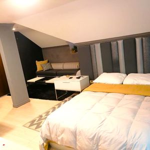 Dpto Duplex En Venta Condominio Atlantica 