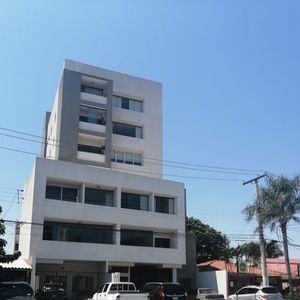 Vendo Dpto Sobre 3er Anillo Y Avda Banzer