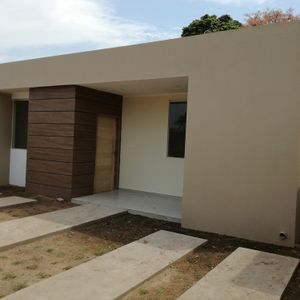 Casa En Venta, Urbanizacion Cotoca