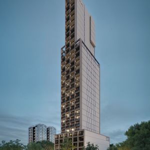 Pre Venta - Departamentos De Lujo