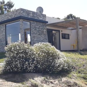 Casa Norfolk   - Consultar
