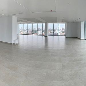 Oficina En Mazana 40