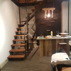 Venta Local Comercial Plaza Independencia | Palacio Salvo