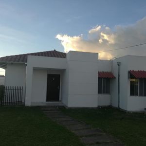 Casa En Venta En Urubo