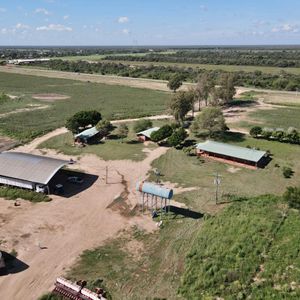 En Venta: 2.250 Hectáreas Agricola - Ganaderas En Tuna Sobre Carretera