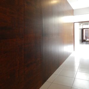 En Alquiler Linda Casa Ideal Para Empresa Y Oficinas