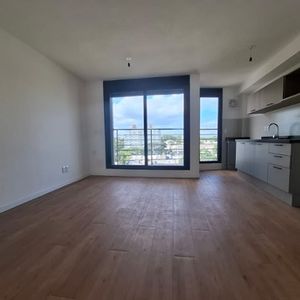 Exclusivo Apartamento De Dos Dormitorios En La Blanqueada: Oportunidad única De Inversión Y Confort