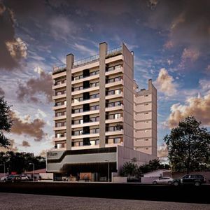 Edificio Filum Herrera