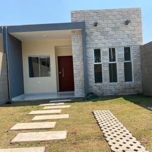 Casa En Venta Zona Este Urb Tupuarete