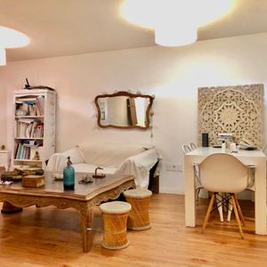 Apto 2 Dorm Torre Nuevocentro - Impecable ! 