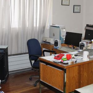 Casa En Venta Para Oficinas O Construccion Sopocachi