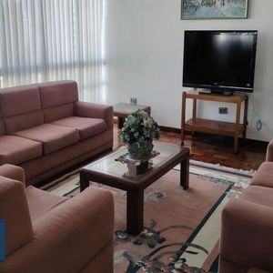 Departamento En Venta En Avenida Arce