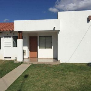 Casas En Alquiler Norte 
