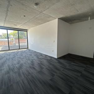 Oficina, Pocitos, Moderna, Zona Wtc.