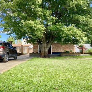 Casa, Parque Del Plata, 3 Dorm, 2 Baños, Jardín, Bbq.