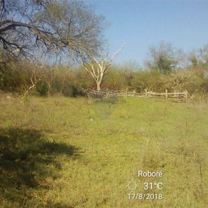 Hermosa Quinta En Venta Robore