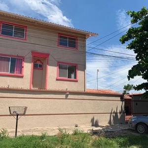 Casa Apta Para Oficina 