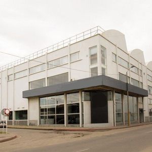 Local En Alquiler | Rambla Dr. Baltasar Brum 2986, Montevideo | 4.865 M²