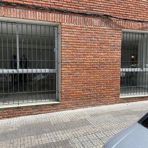 Cordón .salto Y Maldonado. Amplio 102 M2. Nuevo .todo Al Frente