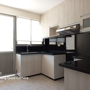 Departamento En Anticretico 