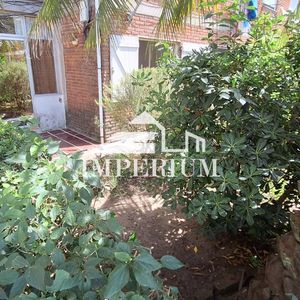 Venta Apartamento Complejo Inve - Maldonado
