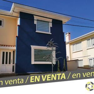 Casa En Venta Kañuma