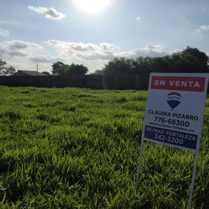 Terrenos En Venta Cod. Kerana 1