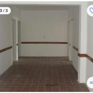 Oficinas/estudios/monohambientes En Alquiler En Las Piedras Sobre Av.artigas