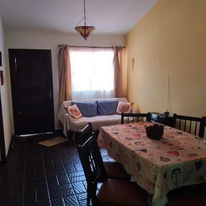 Dueña Vendo Casa En Colonia Del Sacramento