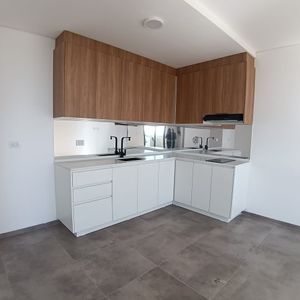 Departamento En Venta De 2 Dormitorio Cond. Vilareal