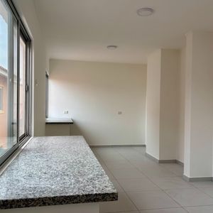 Casa En Venta – Zona Norte, Santa Cruz