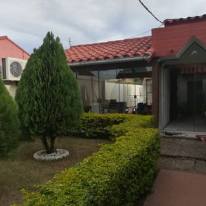 Venta De Casa Por Necesidad De Enfermedad