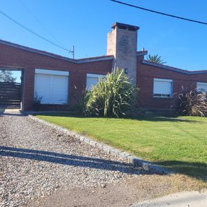 Venta En Estación Atlantida A Pasos De La Ruta 11 226est