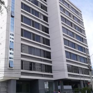 En Pre Venta Santa Cruz Y Ciclovía Excelente Zona.