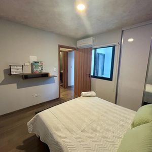 Departamento   En Alquiler