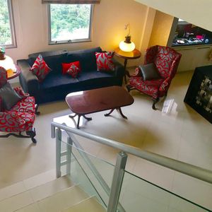 Lindo Penthouse En Venta O Alquiler